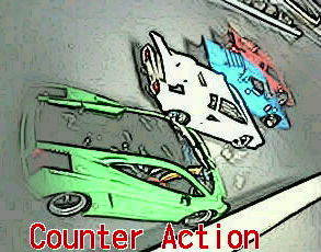 Counter Action